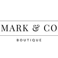 Mark & Co Boutique - Business Casual Women's Clothing